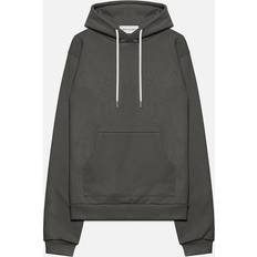 John Elliott Beach Hoodie B121B0010A