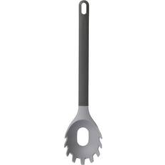 Gray Pasta Ladles Berghoff Leo Grey Pasta Grey Pasta Ladle