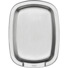 Kökstillbehör OXO Good Grips Spoon Rest Köksutrustning