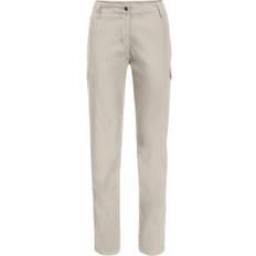 Jack Wolfskin Women's Lakeside Trip Pants Night