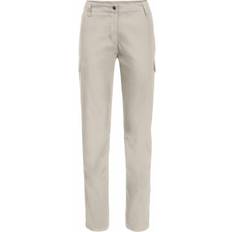 Jack Wolfskin Women's mosquito-repellent trousers Lakeside Trip Pants Women night