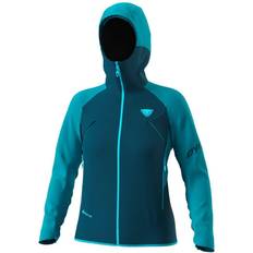 Dynafit gtx Dynafit Transalper GTX Jacke