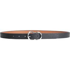 Reversible Belt