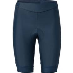 Vaude Advanced IV Pantaloncini Ciclismo - Uomo