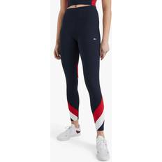 Tommy Hilfiger Performance Workout Leggings