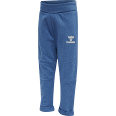 Hummel Glen Pants