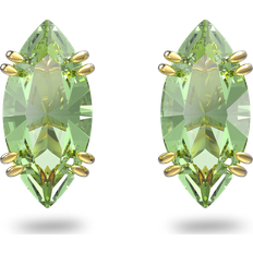 Swarovski Gema Earrings
