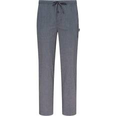 Jockey Pyjamasar Jockey Pants Woven