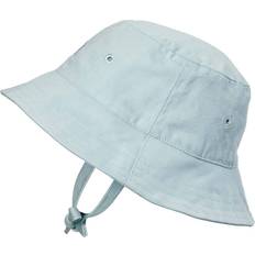 Fiskarhatt Aqua Turqoise
