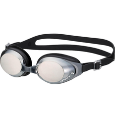 View Clear Vision Swipe Fitness Swim Goggles