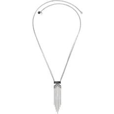 Karl Lagerfeld Damhalsband 5448352 (55 cm)