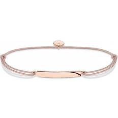 Thomas sabo little secret Thomas Sabo Bracelet Little Secret classic LS027-597-19-L20V