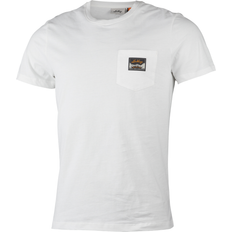 Lundhags Knak Men's Tee