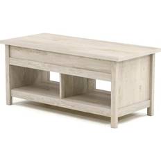 Sauder Cannery Bridge Coffee Table 19.4x43.2"
