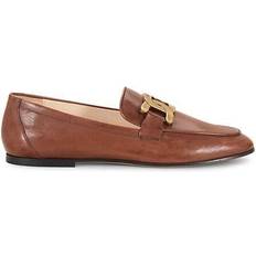 Tod's Kate - Light Brown