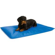 K&H Pet Cool Bed III Cooling Dog Bed Small