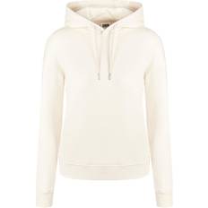 Urban Classics Orban Sweatshirt - Beige