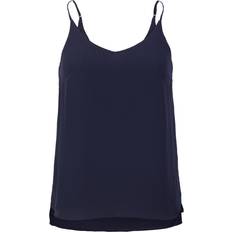 Soft Rebels Frida Top