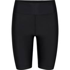 Munthe Summer Dam Shorts