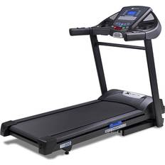 Cardio Machines on Black Friday sale Xterra Fitness TR300