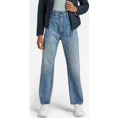 G-Star Unisex Type Loose Jeans Light Women 32-34