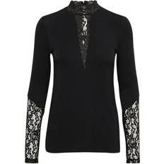 Gomme Blouse