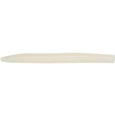 Strike King KVD Perfect 10.2cm Glacier