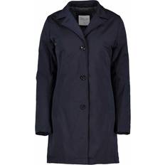 Seven Seas The Car Coat parkas dam