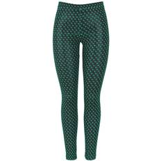 Pieces dame leggings PCSIMMO simply