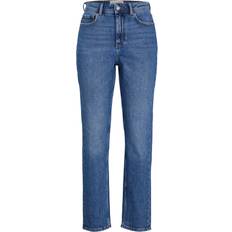 JJXX JJXX Jxberlin Slim Hw CCE2007 Straight