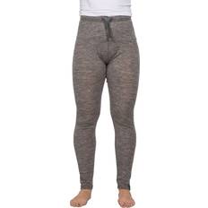 Trespass Base layer bukser dame DLX Chara Merino uld