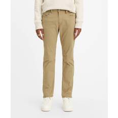 Levi's Smala Jeans - Blå