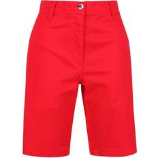 Regatta Salana Short