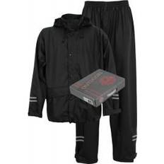 Abeko Atec Light Charlie PU Rain Set