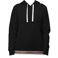 Calvin Klein MCL Hoodie