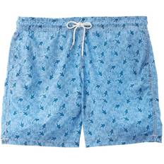 Slate and stone Slate & Stone Lightweight Swim Trunk