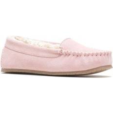 Hush Puppies Winnie - Dusty Pink