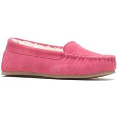 Hush Puppies Winnie - Hot Pink