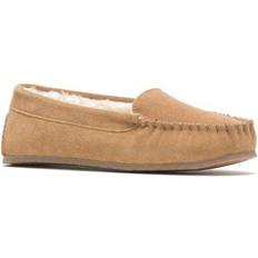 Hush Puppies Slippers & Sandals Hush Puppies Winnie - Cinnamon