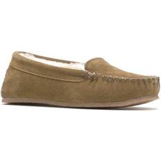 Hush Puppies Winnie - Olive