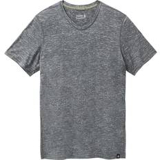 Smartwool Men's Everyday Exploration Merino V-Neck Tee