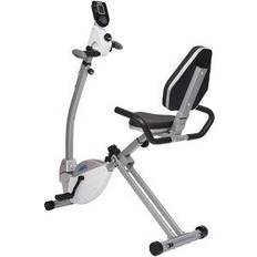 Stamina Upper Body Exercise Bike