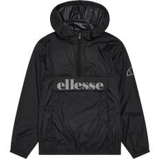 Ellesse Pecanti Windrunner Anorak