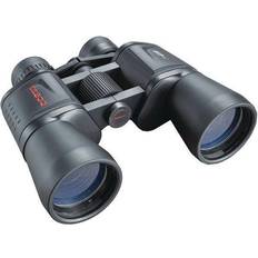 Essentials 12x50 Porro Prism