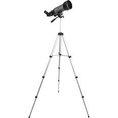 Telescopes Celestron Travel Scope 70 DX Portable