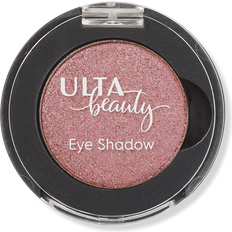 Ulta Beauty Eyeshadows Ulta Beauty Eyeshadow Single Beauty Junkie