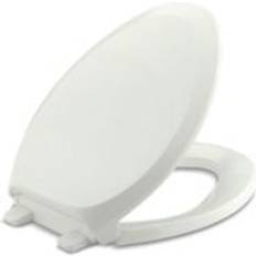 Kohler French Curve (K-4713-NY)