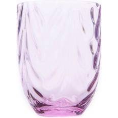 Anna von Lipa Wave Tumblerglass