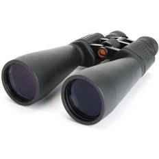 Celestron Binoculars Celestron SkyMaster 1535x70