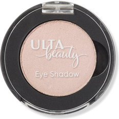 Ulta Beauty Eyeshadows Ulta Beauty Eyeshadow Single Dinner Party